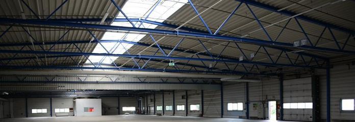 Halle 7