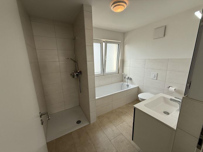 OG Badezimmer