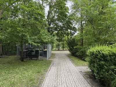 HERMOSO HOGAR EN UBICACIÓN CÉNTRICA – 1778171926_40808b.jpg