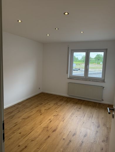 SB9 Schlafzimmer 1