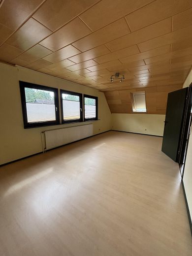 Gäste/- Schlafzimmer OG