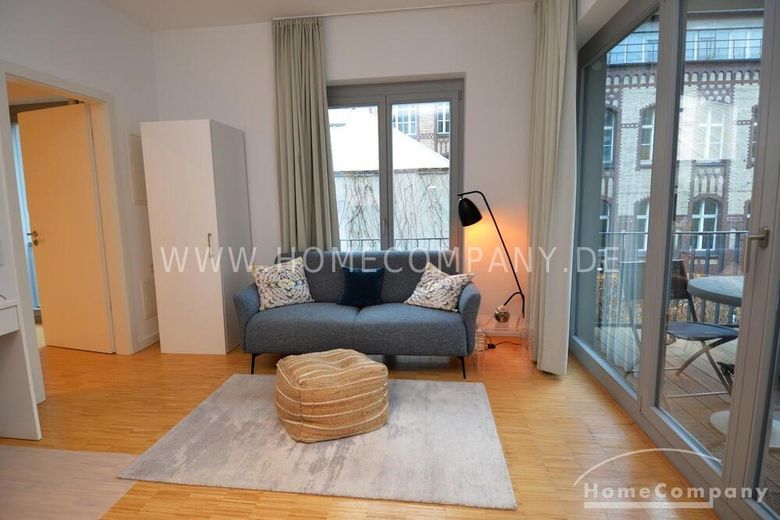 Wunderschöne 2-Zimmer Wohnung Berlin Mitte, Toplage, möbliert – 92120b289f14c6e5cf0caaeb30b4d0dedeebe50e.jpg