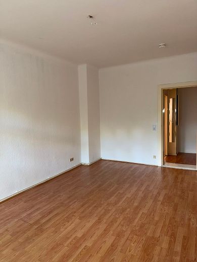 Rathaus Steglitz yakınında yeşil iç avlulu eski yapı cazibesi – Fotoğraf 2