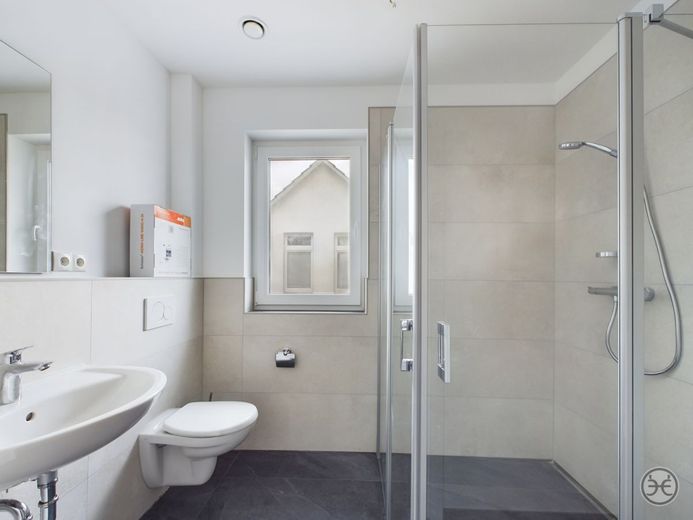 Eden-Ehbrecht-Immobilien_Neubau-Wohnungen_KFW-40Plus_017