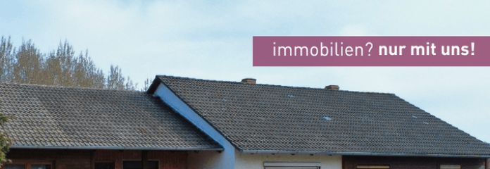 Ampia casa con potenziale di sviluppo – ideale per abitazioni multigenerazionali