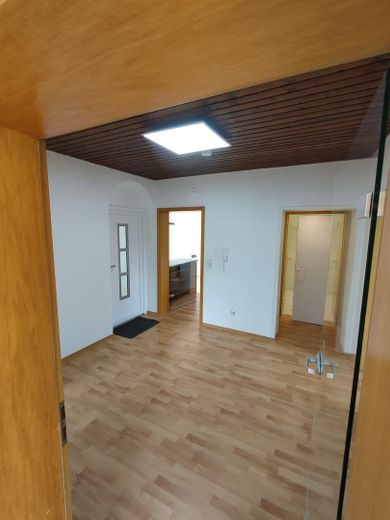 Megerschied – Foto 9