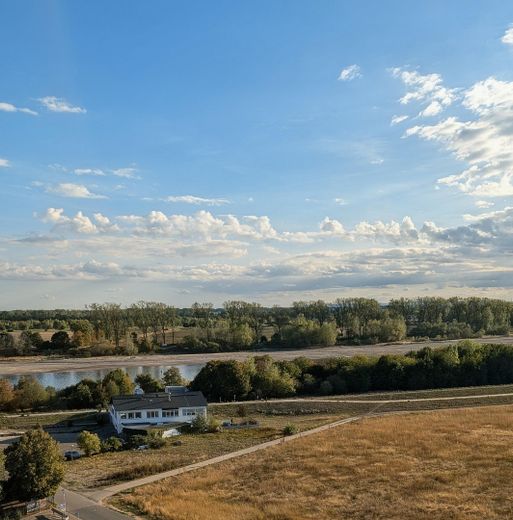 4-кімнатна квартира, великий балкон – Фотографія 10