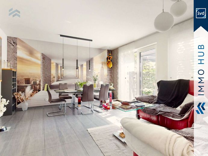 3687182-SY7uUH5FkLCisbmkvLHqXQ3M-Wohnzimmer (2).jpg