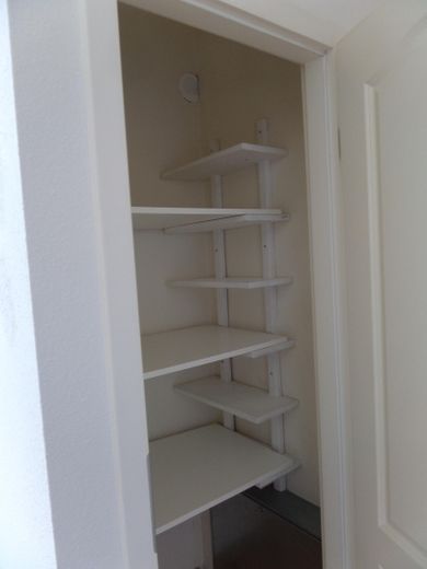 Monolocale con ampia terrazza, vicino al mercato di Kohlscheid – Foto 10