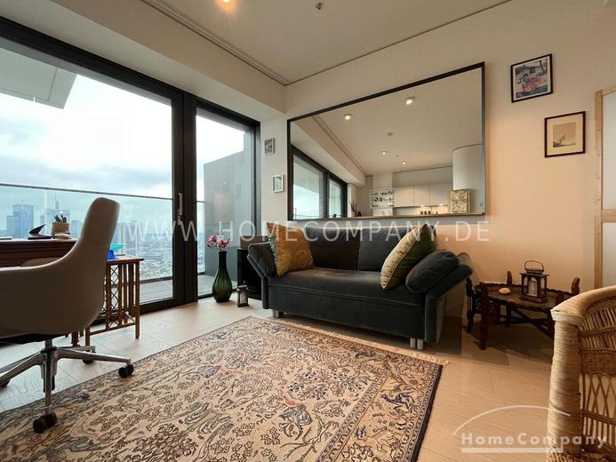 Westend 8072246 – Harika silüet panoramasına sahip mobilyalı 2 odalı daire – fb8ecc47d1b4f61a81cdfaec314fe04ab1b88bc9.jpg