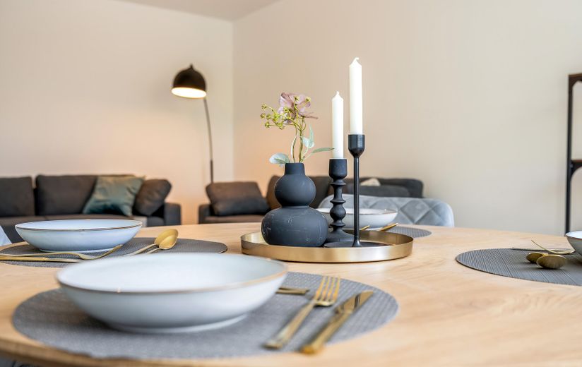Wohnzimmer 2