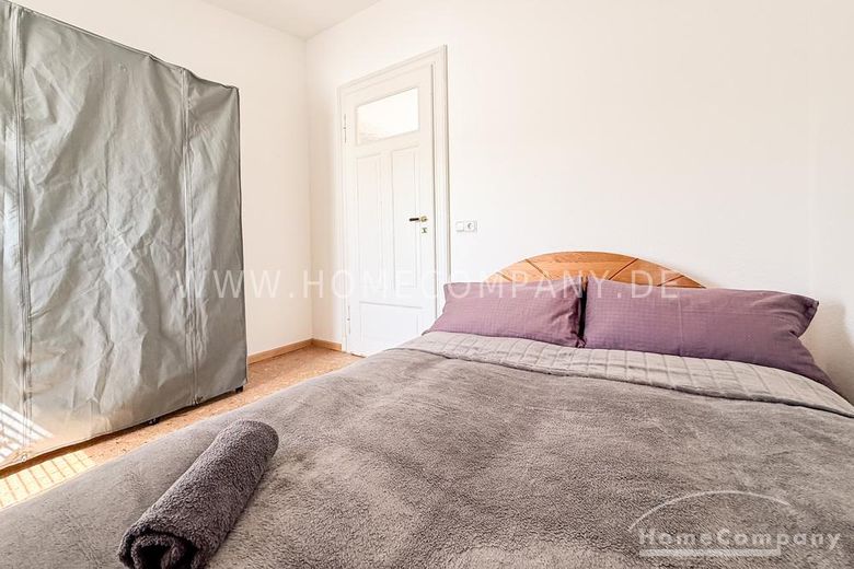 22801 HomeCompany Dresden Möbliert/Furnished 3-Zimmer Maisonette Wohnung in Dresden-Striesen mit Balkon max. 3 Personen – 02af4343414ab12eb8f5d7dee315c513dca592cc.jpg