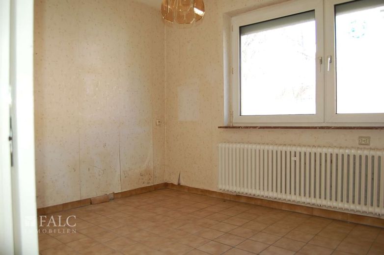 +++Immobile da ristrutturare con molto potenziale, senza commissioni!!!+++ – Esszimmer_EG