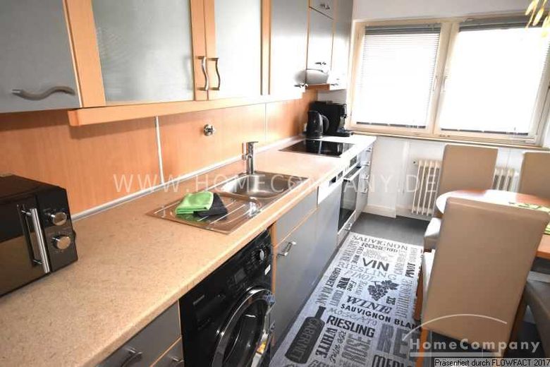 Moderne 3 Zi-Wohnung mit 2 Schlafzimmern – b7dc9dcc91ef2ccabbe515dd1edc0bf65efadda1.jpg