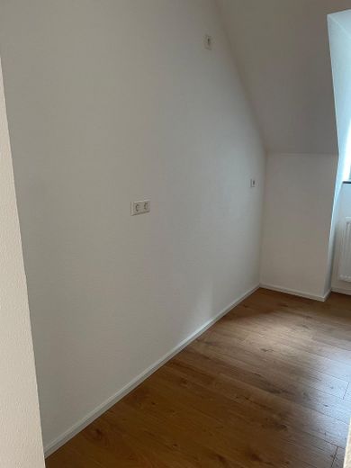 Luminoso e arioso appartamento di 2,5 locali a Schwäbisch Gmünd – Foto 6