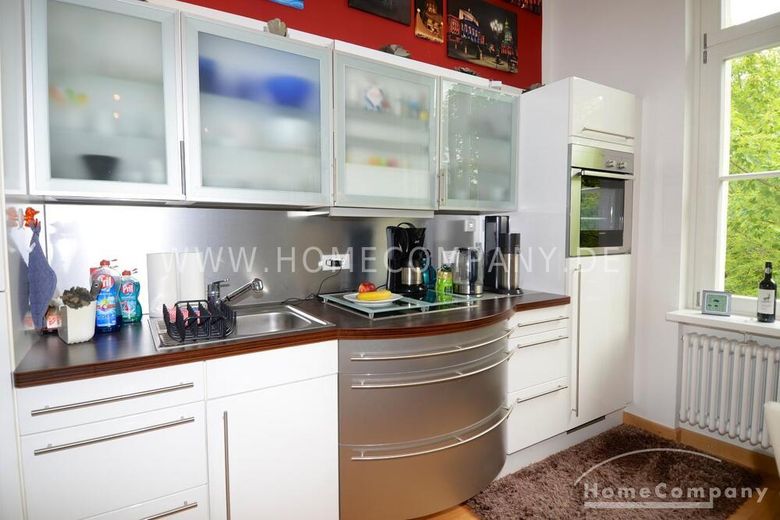 Moderne, möblierte 2-Zimmer-Wohnung in Berlin-Tiergarten – Wohnen auf Zeit – afec1ca7b8f6a2e962af1897318505c2caf51985.jpg
