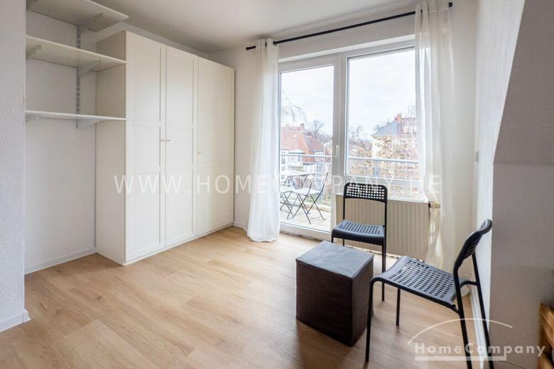 23447 HomeCompany Dresden Möbliert/Furnished Studio Apartment in Dresden mit Balkon Nähe Universität max. 2 Personen – 4fb64233cb0b3281e7fa9374f6c43cc35377379c.jpg