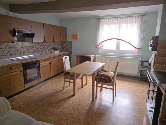Heringen-Mahalle, Tek Ailelik Ev + Ek Bina – Foto 15
