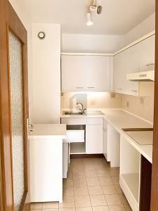 GROßZÜGIG, MODERNISIERT MIT BALKON IN EDIGHEIM – 1784280545_f67b236.jpg