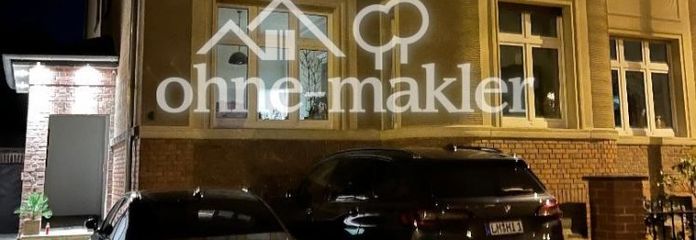 *ТОП* Ексклюзивна однокімнатна квартира в будинку старої забудови в Лімбурзі / Шафсберг