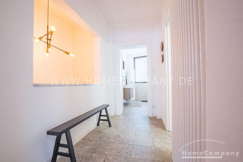 ***Exklusive, voll möblierte 5-Zimmer-Gartenwohnung in Bestlage München-Solln – 55da9a953a9b4ba0f0171260057b8fa272b907e5.jpg