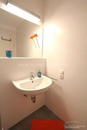 Modernes Appartement in der Bonner-Südstadt mit Balkon! – f98f0a92ebd69718ac27b55bb29472a73ae0a8f4.jpg