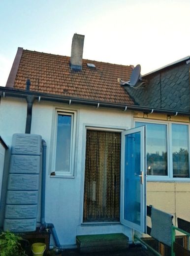 Königsee, maison individuelle – Photo 3