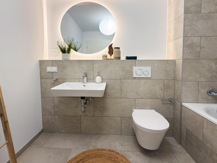 Musterwohnung_Badezimmer