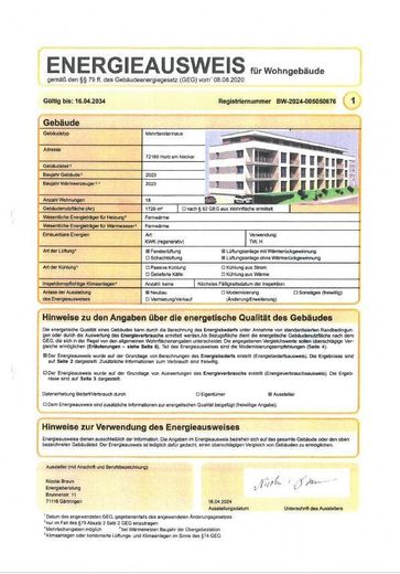 Energieausweis_1