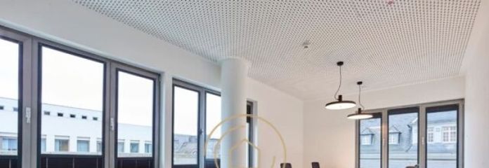 CALEO ¦ Oberstadt ¦ flexibel + sofort bezugsfertig ¦ all inclusive ¦ PROVISIONSFREI