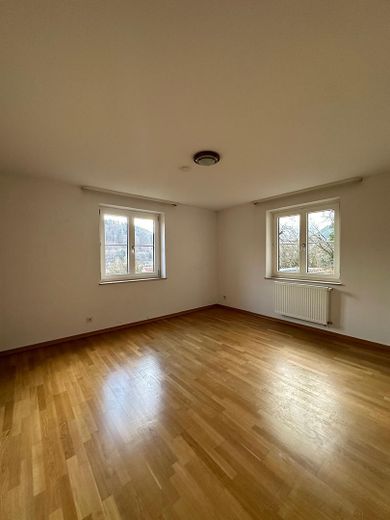 Traumhaus in Top Lage mit Einliegerwohnung und hohem Ausbaupotential und großem Grundstück – Foto 16