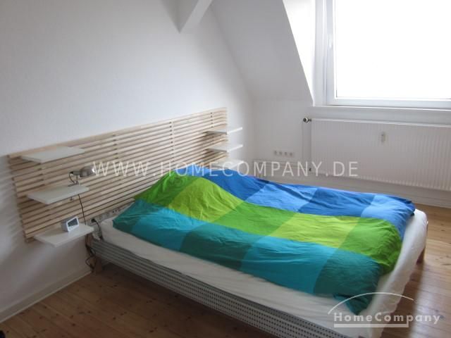 Sehr schöne, helle und möblierte 2 Zimmer Wohnung in Kiel,direkte Uninähe – 7e8fccb7740b581813cf084d9e9ec55f1bbdc104.jpg