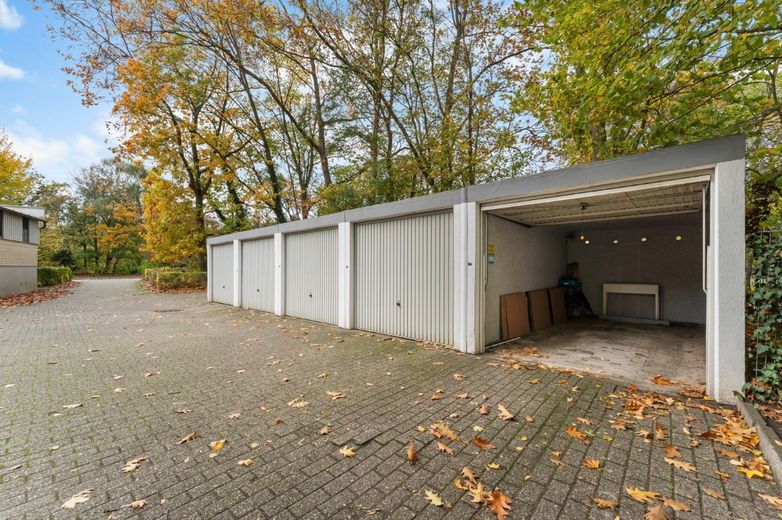 Charmante 3 Zimmer Wohnung mit Balkon – WJ-00189_bild_010.jpeg