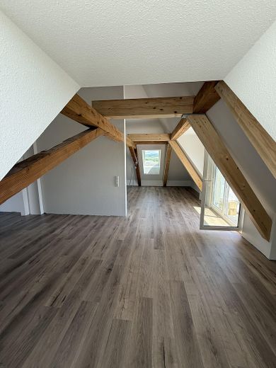 Життя в Капелленгофі, Бад-Кроцінген – Фотографія 7