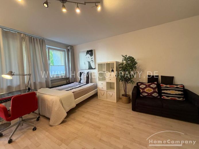 ***Bornheim (8049670) आदर्श सिटी अपार्टमेंट, EZB के पास – 299d9c03194577077a4da88fe4d5d08de1ea87d7.jpg