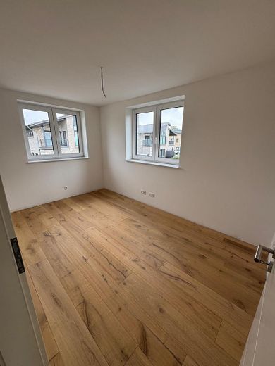 128m² Mietkauf Haus mit Wasserblick in traumhaften Lage von Kappeln Ellenberg – Foto 10