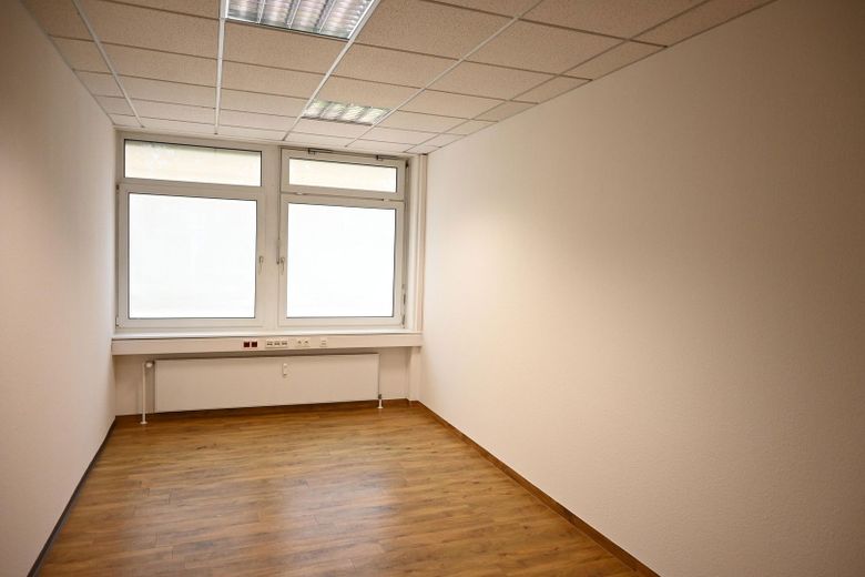 Büro OG