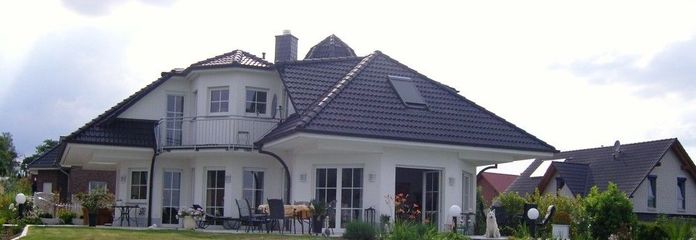 Villa 220