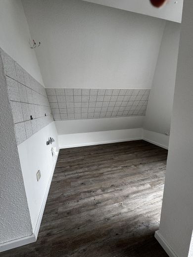 Klein, fein & zentral - Charmante 30 m² Singlewohnung – Foto 7