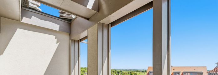 Loggia