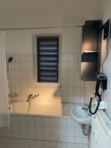 Badewanne