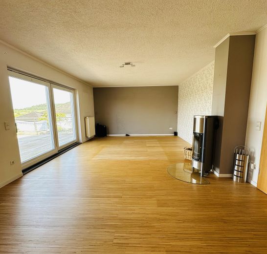 Großzügiges EFH mit sehr schöner ELW – Foto 9