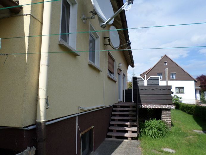 Waldeck, 2-gezinswoning – Foto 4
