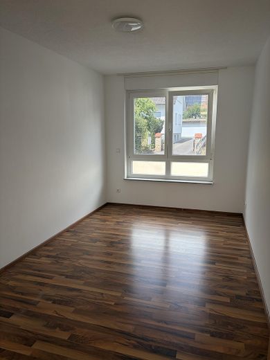 شقة جميلة من 4,5 غرف في فايل إيم شونبوخ – Büro/Kinderzimmer 2