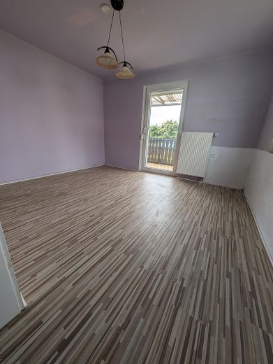 Doppelhaushälfte in Frankenthal (Pfalz) mit sehr großem Garten, provisionsfrei von privat – Foto 16