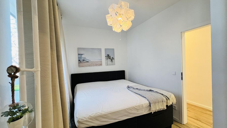 Schlafzimmer2