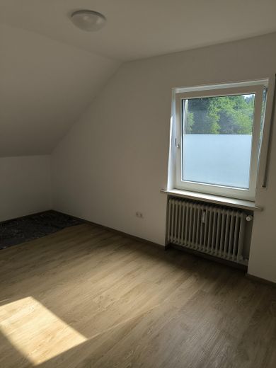 Schlafen DG