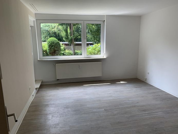 Wohnzimmer ca. 20 qm 