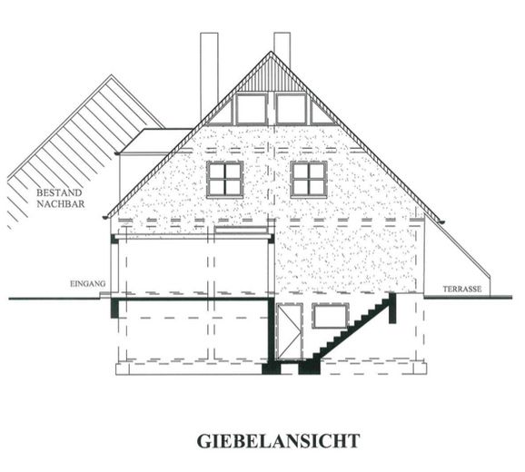 Giebel
