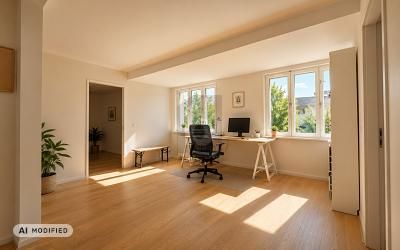 MODERNIZZATO CON DEPENDANCE ABITATIVA & ATTIVITÀ COMMERCIALE – 1787853989_98aa718.jpg